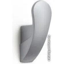 Мебельный крючок SKY K104SC.9