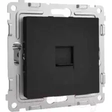 Розетка Tokov Electric TKE-PX-RT1-C14