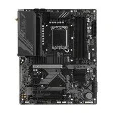 Материнская плата GIGABYTE Z790 D AX