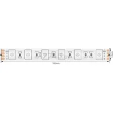 Светодиодная лента Byled BLS5050-60-24-14.4-RGB-PRO