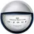 Туалетная вода Sergio Tacchini O-Zone Man EdT (50 мл)