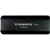 Внешний накопитель Patriot Transporter 2TB PTP2TBPEC