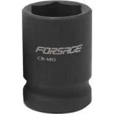 Головка слесарная FORSAGE F-44535