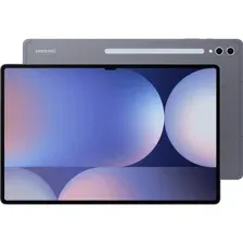 Планшет Samsung Galaxy Tab S10 Ultra Wi-Fi 12GB/512GB, SM-X920NZAPCAU, графит