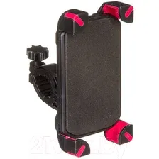 Держатель для смартфонов STG BC-B707 / X95138