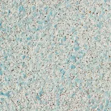 Жидкие обои Silk Plaster Престиж 403