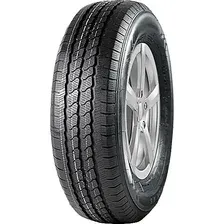Всесезонные шины Royal Black Royal Van A/S 215/65R16C 109/107T