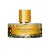 Парфюмерная вода Vilhelm Parfumerie Chicago High (50мл)