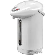 Термопот CENTEK CT-0089 (белый)