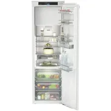 Однокамерный холодильник Liebherr IRBci 5151 Prime BioFresh