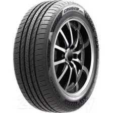 Летняя шина Kumho Crugen HP71 265/50R19 110V