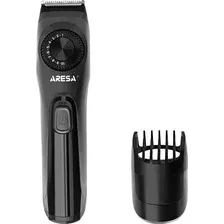Машинка для стрижки волос Aresa AR-2255