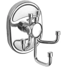 Крючок для ванны Ledeme L1905-3