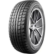 Зимние шины Antares Grip 20 215/55R18 95H
