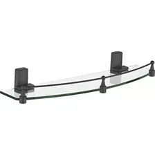 Ledeme Полка L30307U