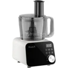Кухонный комбайн RAGEX R110-202