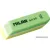 Ластик Milan CPM6030