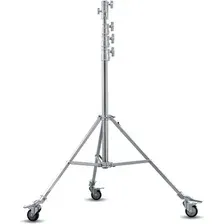 Стойка Godox SA5045 на колесах