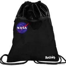 Мешок для обуви Paso NASA21-713