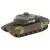 Танк Технопарк Танк SL457WB