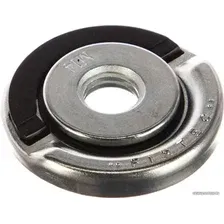 Гайка фланцевая AEG Powertools Fixtec 4932358225
