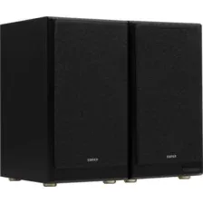 Колонки Edifier R2750DB MKII черный