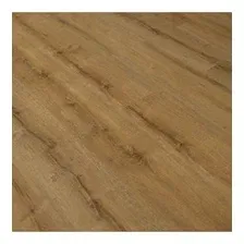 Кварц-виниловый пол Alta Step Perfecto SPC 8804 Дуб желтый 1218 х 180 х 5,3