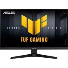 Игровой монитор ASUS TUF Gaming VG259QMR5A