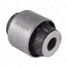 сайлентблок заднего рычага! Honda Pilot 08-15, Acura MDX 07 BH28114 JIKIU