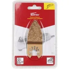 Пильное полотно Wortex SB03C334518