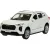 Внедорожник Технопарк Haval Jolion JOLION-12-WH