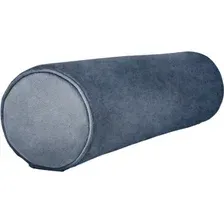 Декоративная подушка Сонум Энигма 17x50 (океан)