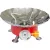 Туристическая плита Energy GS-100 146006