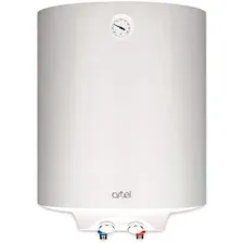 Накопительный электрический водонагреватель Artel ART WH1.5 50л