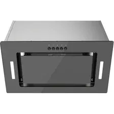 Кухонная вытяжка LEX GS Bloc G 600 (серый)