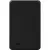 Внешний жесткий диск Silicon Power S05 4Tb (SP040TBPHD05LS3K)