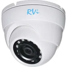 IP-камера RVi RVi-1NCE2120 (2.8 мм)