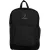 Спортивный рюкзак Jogel l Division Travel Backpack JD4BP0121.99 (черный)