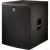  Electro-Voice ELX118