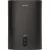 Накопительный электрический водонагреватель Royal Thermo RWH 30 Citadel Unic Grafit
