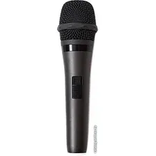 Проводной микрофон Aileen AL-B6
