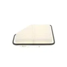 Воздушный фильтр Bosch F026400188