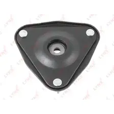 опора амортизатора переднего! Mitsubishi Colt/Lancer 1.3-2.0 99 MA-1147LR LYNXAUTO
