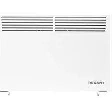 Конвектор Rexant 60-0117