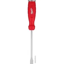 Отвертка Milwaukee 4932480975