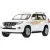 Игрушечный транспорт Технопарк Toyota Land Cruiser Prado 68270AW