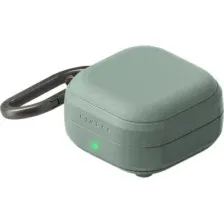 Чехол Ringke Onyx Magnetic для Airpods 4 Sage Green