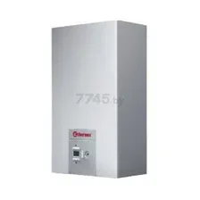 Газовый котел Thermex EuroElite FH24