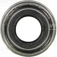 Уплотнительное кольцо, стержень клапана VICTOR REINZ 70-23824-00