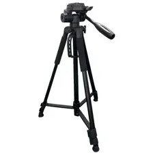Штатив для измерительных приборов Condtrol H160